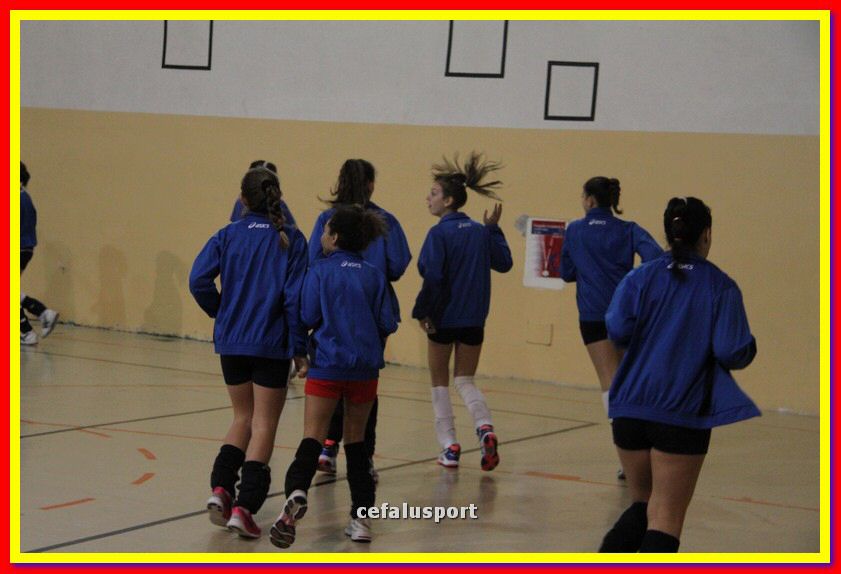 151212 sport 076_tn.jpg